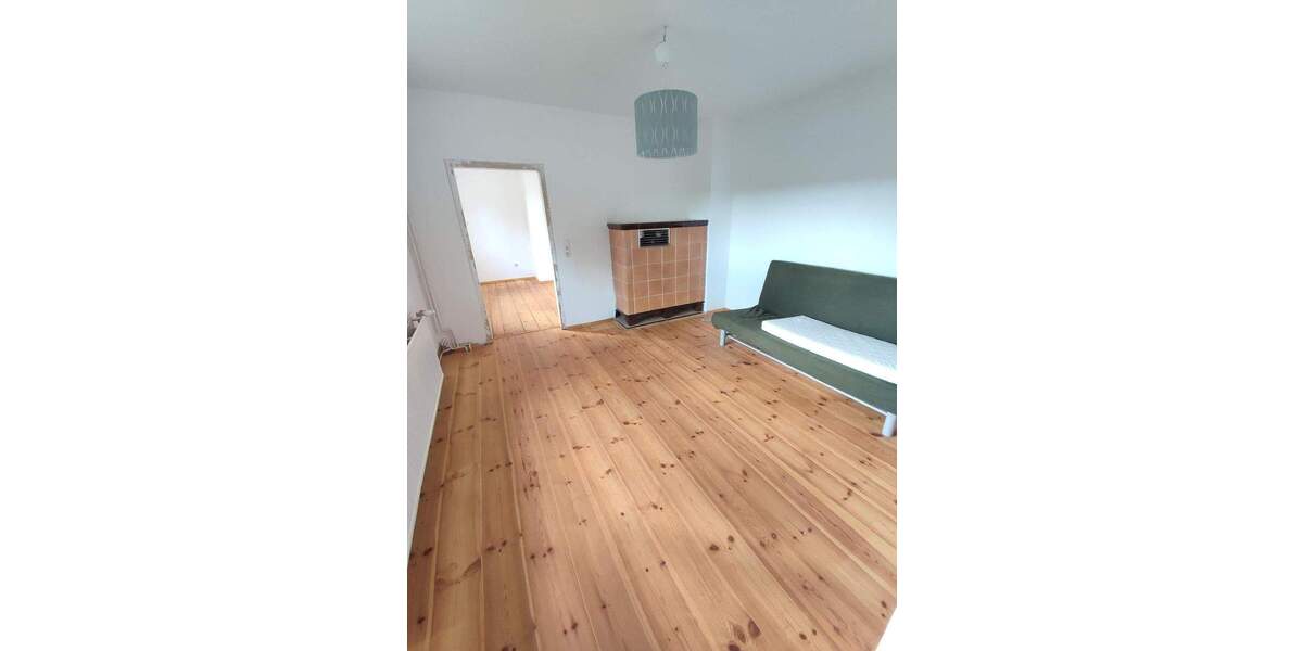 Einfamilienhaus Lengenfeld Schönbrunn - 6 Zimmer, 130 m&sup2;, 210.000&euro; | Angebot:25686167