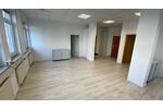 Etagenwohnung Zwickau - 2 Zimmer, 81 m&sup2;, 400&euro; | Angebot:23316528