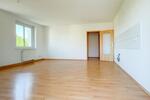 Etagenwohnung Zwickau Zwickau-Nord - 2 Zimmer, 52 m&sup2;, 295&euro; | Angebot:22052753