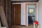 Einfamilienhaus Zwickau Schedewitz - 3 Zimmer, 76.000&euro; | Angebot:26418473