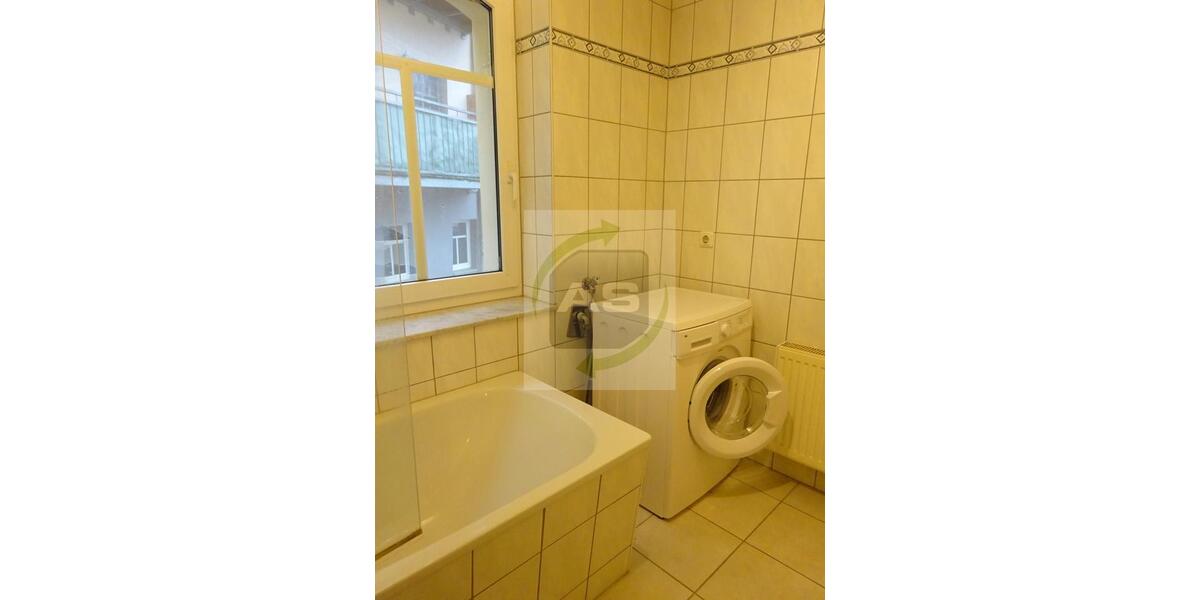 Erdgeschoßwohnung Reinsdorf - 2 Zimmer, 50 m&sup2;, 319&euro; | Angebot:24926266