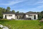 Mehrfamilienhaus, Wohnhaus Zwickau Oberhohndorf - 5 Zimmer, 171 m&sup2;, 330.000&euro; | Angebot:26741197