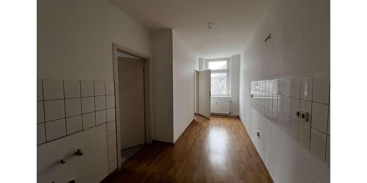 Etagenwohnung Hartmannsdorf - 2 Zimmer, 58 m&sup2;, 310&euro; | Angebot:18990584