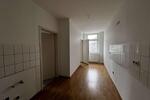 Etagenwohnung Hartmannsdorf - 2 Zimmer, 58 m&sup2;, 310&euro; | Angebot:18990584