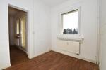 Etagenwohnung Hohenstein-Ernstthal Ernstthal - 2 Zimmer, 46 m&sup2;, 311&euro; | Angebot:20145474