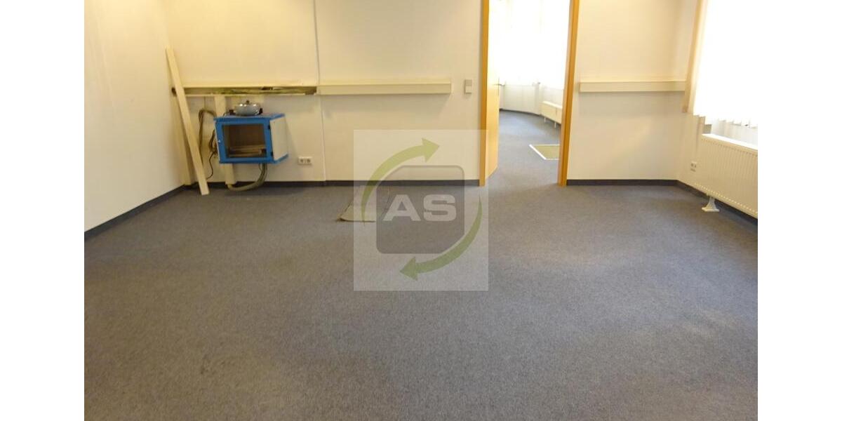 Gewerbeobjekt Zwickau - 325&euro; | Angebot:22597492