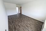 Etagenwohnung Limbach-Oberfrohna Oberfrohna - 3 Zimmer, 60 m&sup2;, 375&euro; | Angebot:25945666