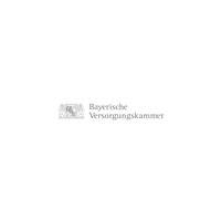 Technischer Vertriebsmitarbeiter Außendienst - Not- & Sicherheitsbeleuchtung (alle Menschen) Fischer Akkumulatorentechnik GmbH Zwickau 08056