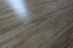 Dachgeschoßwohnung Zwickau - 4 Zimmer, 95 m&sup2;, 620&euro; | Angebot:26681040