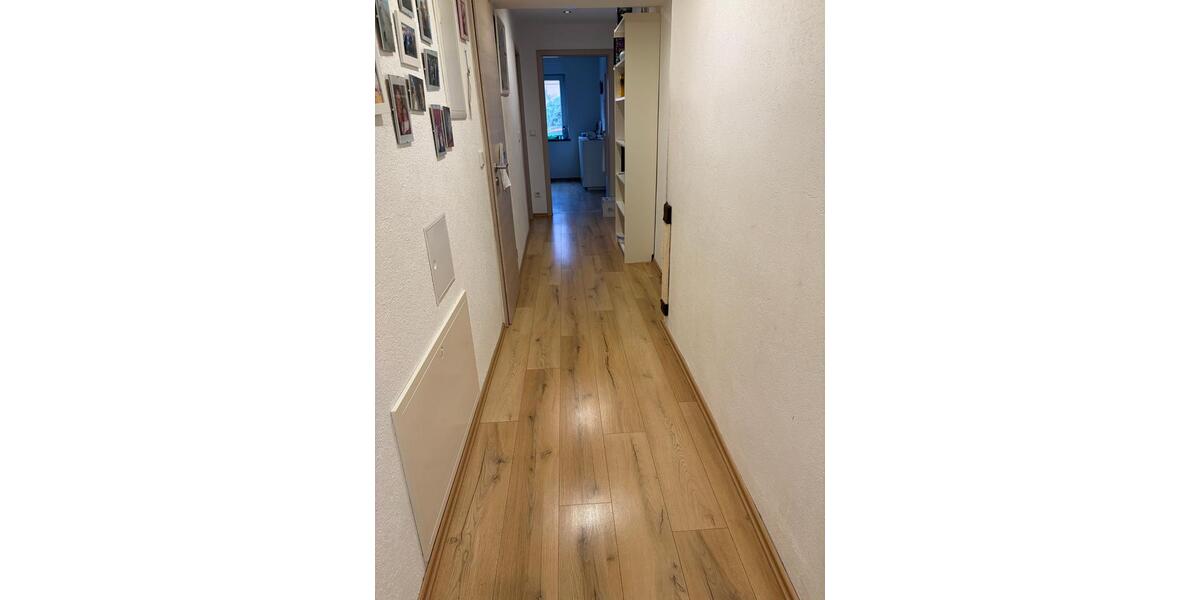 Erdgeschoßwohnung Limbach-Oberfrohna Oberfrohna - 5 Zimmer, 119 m&sup2;, 990&euro; | Angebot:25808067