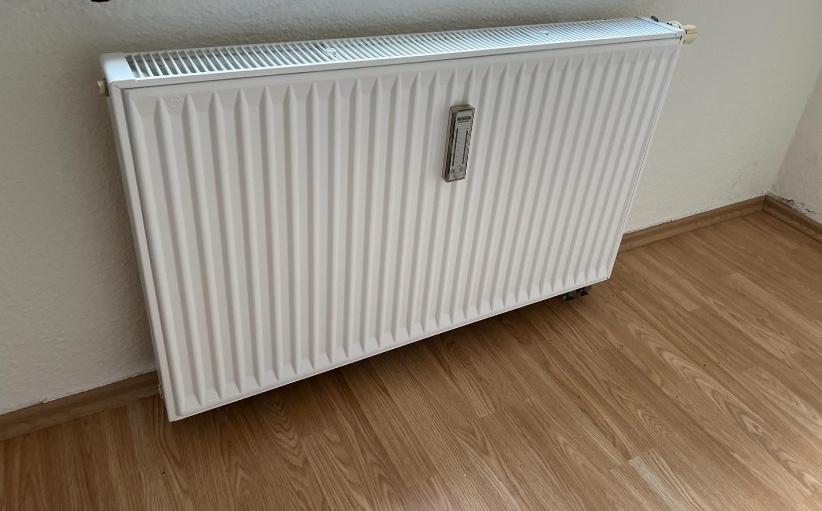 Mehrfamilienhaus, Wohnhaus Auerbach/Vogtland Vogtland - 197.000&euro; | Angebot:23802925