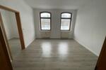 Etagenwohnung Werdau - 2 Zimmer, 41 m&sup2;, 250&euro; | Angebot:22269557