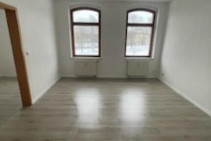 Wohnung Werdau - 2 Zimmer, 41 m&sup2;, 250&euro; | Angebot:22269557