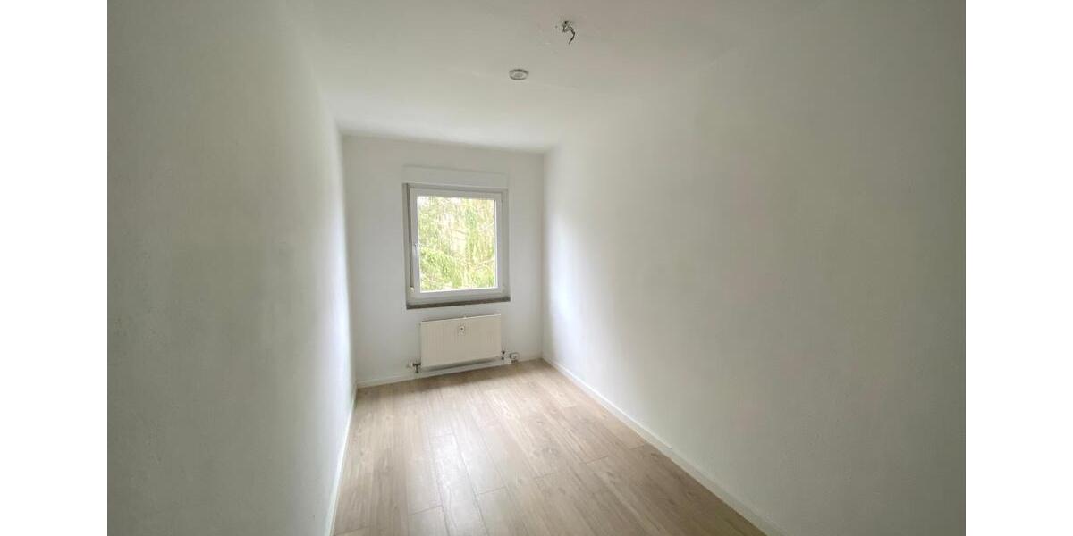 Etagenwohnung Elsterberg - 3 Zimmer, 58 m&sup2;, 249&euro; | Angebot:15844912
