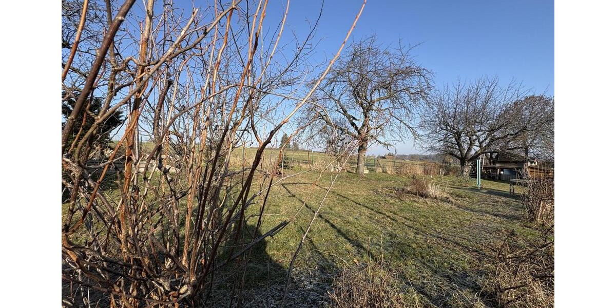 Einfamilienhaus Zwickau Cainsdorf - 3 Zimmer, 95 m&sup2;, 1.300&euro; | Angebot:24963886