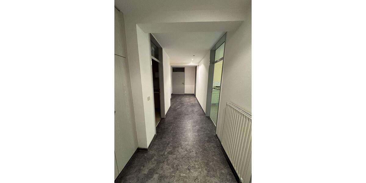 Gewerbeobjekt Lößnitz - 7 Zimmer, 120 m&sup2;, 159.000&euro; | Angebot:25688220