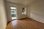 Etagenwohnung Zwickau - 3 Zimmer, 84 m&sup2;, 449&euro; | Angebot:25756491