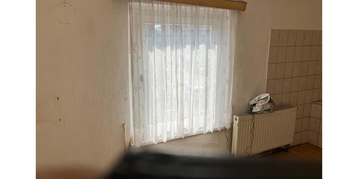 Reihenhaus Kirchberg - 2 Zimmer, 93 m&sup2;, 48.000&euro; | Angebot:24704852