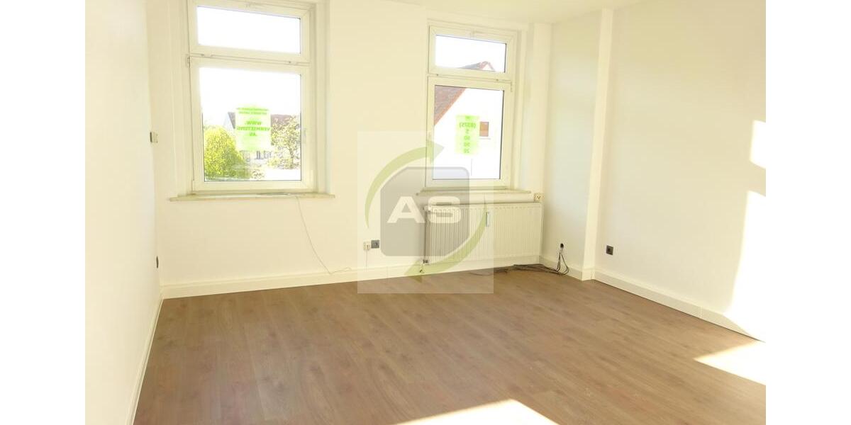 Etagenwohnung Zwickau Zwickau-West - 4 Zimmer, 120 m&sup2;, 795&euro; | Angebot:26621727