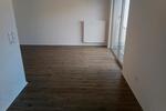 Etagenwohnung Ronneburg - 4 Zimmer, 105 m&sup2;, 1.380&euro; | Angebot:25417077
