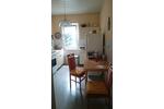 Etagenwohnung Meerane - 1 Zimmer, 83 m&sup2;, 415&euro; | Angebot:26664433