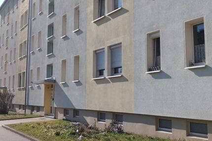 Wohnung Penig - 3 Zimmer, 62 m&sup2;, 335&euro; | Angebot:20029168