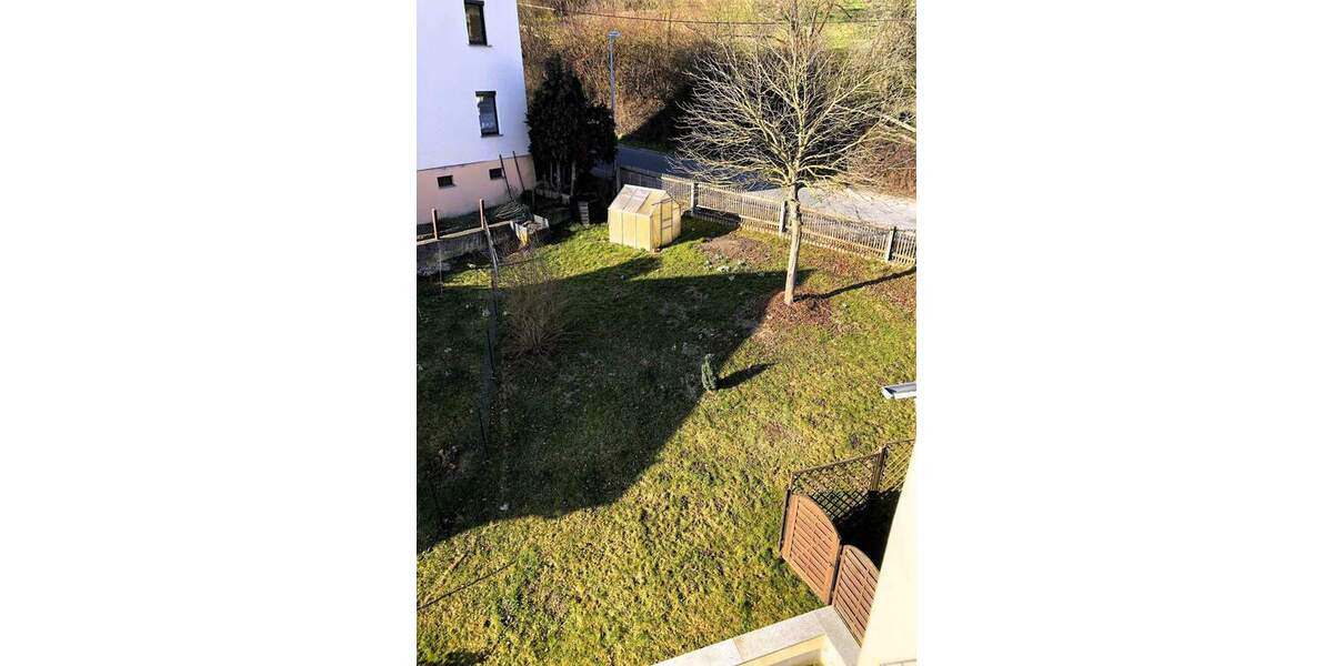 Mehrfamilienhaus, Wohnhaus St. Egidien Lobsdorf - 7 Zimmer, 160 m&sup2;, 135.000&euro; | Angebot:25678795