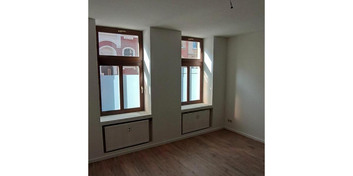 Hochparterre Falkenstein/Vogtland Vogtland - 1 Zimmer, 38 m&sup2;, 171&euro; | Angebot:26620083