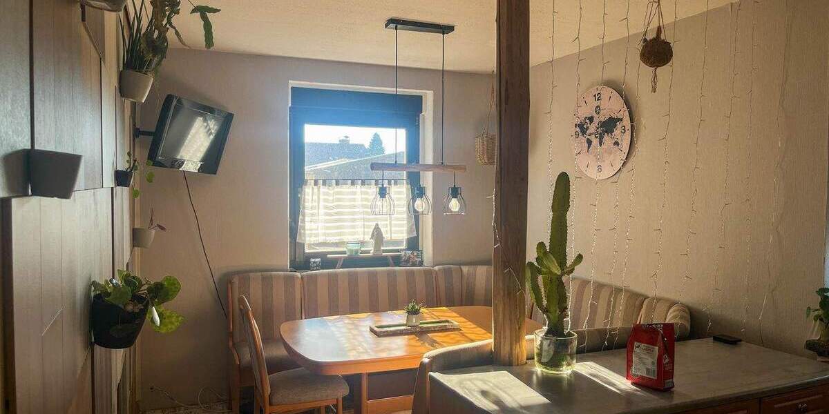 Mehrfamilienhaus, Wohnhaus Auerbach/Vogtland Rebesgrün - 1 Zimmer, 302 m&sup2;, 97.000&euro; | Angebot:25695874