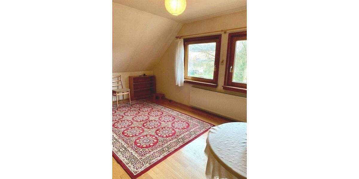 Einfamilienhaus Neumark - 6 Zimmer, 134 m&sup2;, 245.000&euro; | Angebot:25741471