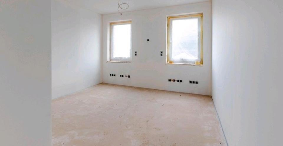 Einfamilienhaus Hohenstein-Ernstthal Ernstthal - 7 Zimmer, 150 m&sup2;, 180.000&euro; | Angebot:25923815