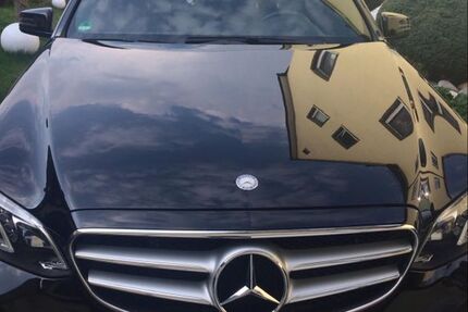 Mercedes-Benz E 350 130.911 km 23.800 &euro; Neukirchen 09221