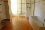 Etagenwohnung Zwickau Cainsdorf - 2 Zimmer, 88 m&sup2;, 450&euro; | Angebot:25976336