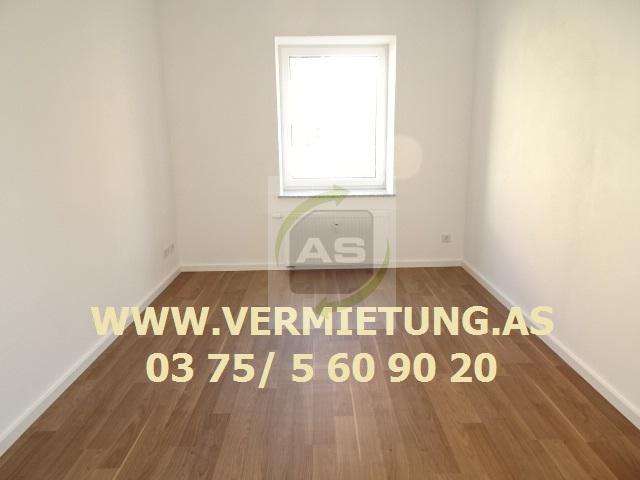 Erdgeschoßwohnung Zwickau - 5 Zimmer, 112 m&sup2;, 770&euro; | Angebot:25917891