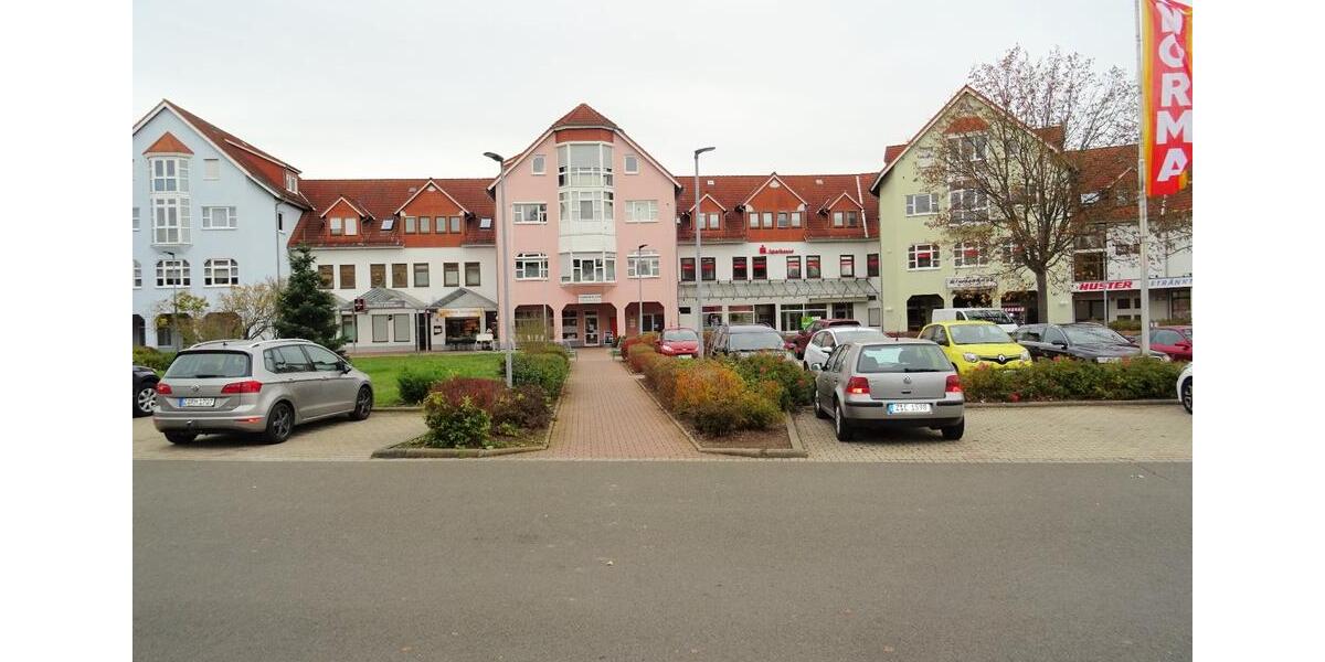 Gewerbeobjekt Neukirchen/Pleiße Pleiße - 800&euro; | Angebot:23839153