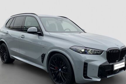BMW X5 2.026 km 93.885 &euro; Schneeberg 08289