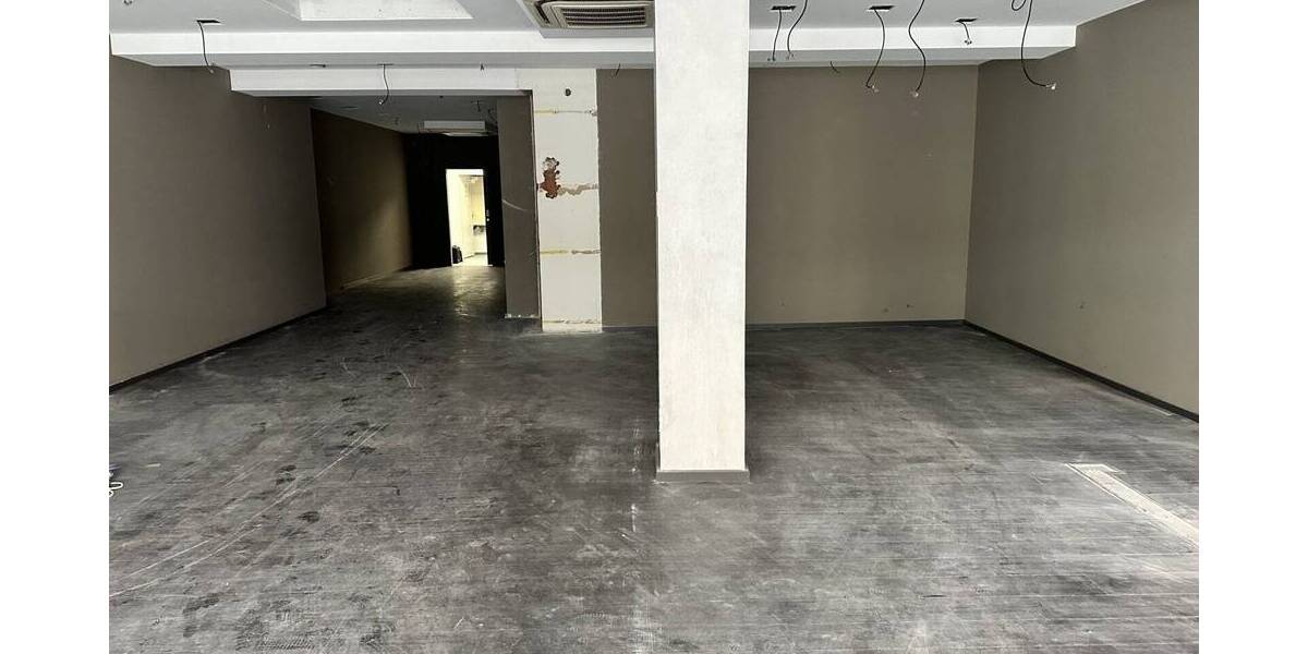 Gewerbeobjekt Zwickau Innenstadt - 1.150.000&euro; | Angebot:25707401