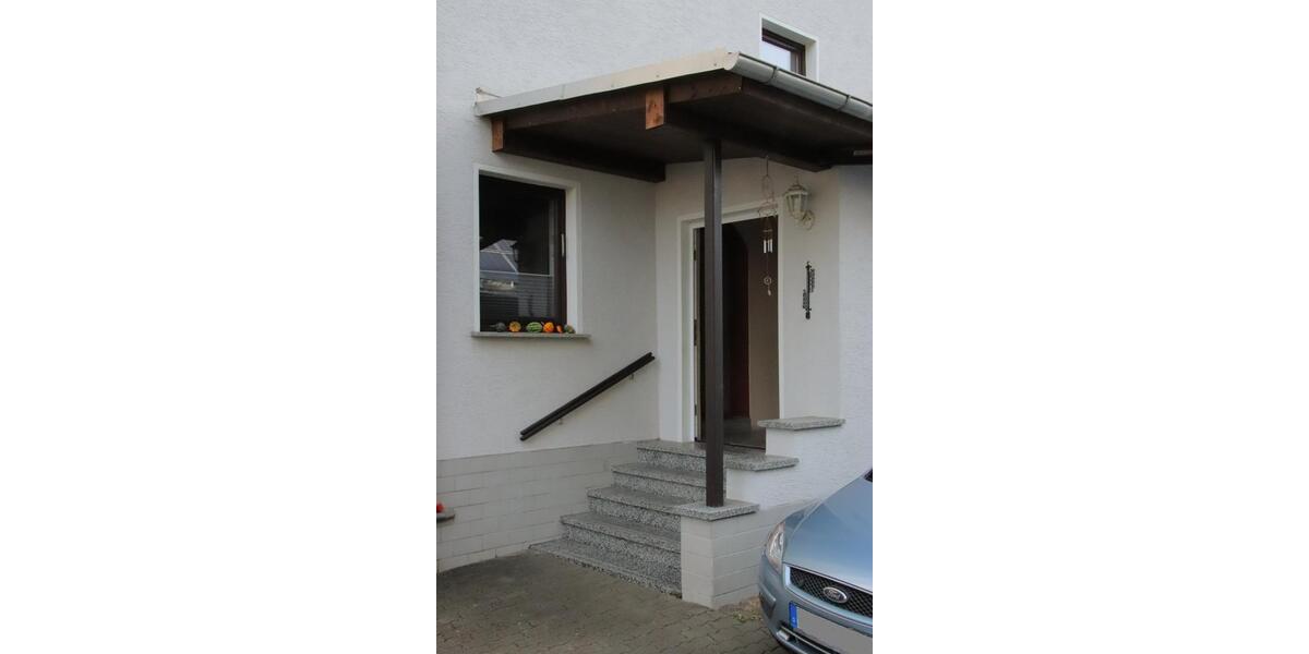 Doppelhaushälfte Crimmitschau - 12 Zimmer, 170 m&sup2;, 125.000&euro; | Angebot:25538408