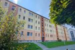 Etagenwohnung Limbach-Oberfrohna Oberfrohna - 3 Zimmer, 60 m&sup2;, 408&euro; | Angebot:26681023