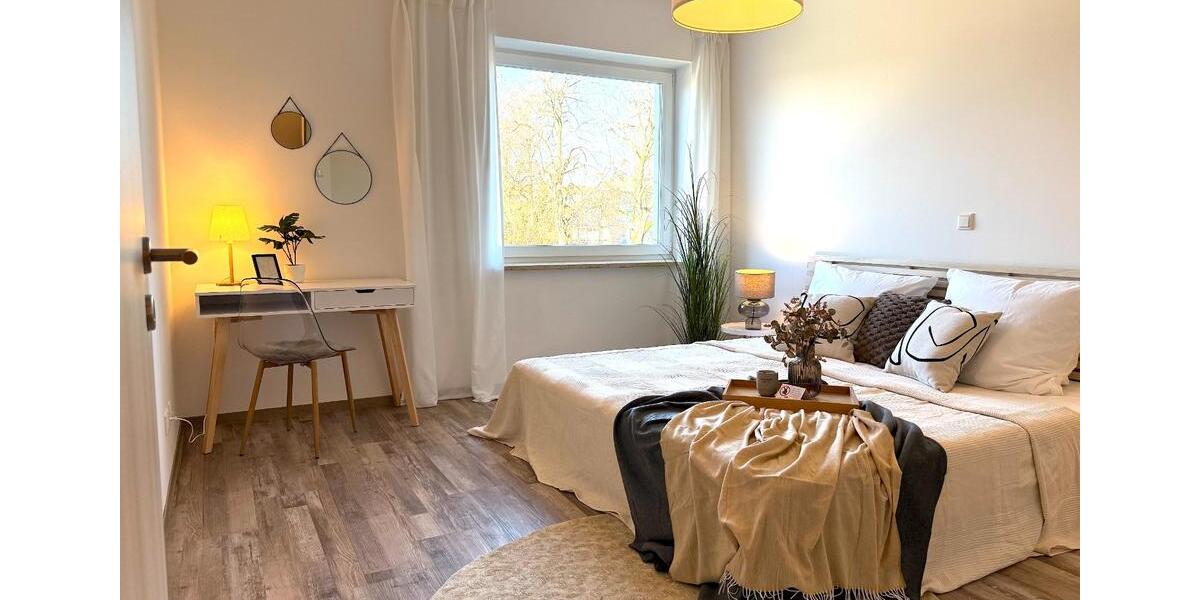 Loft - Studio - Atelier Zwönitz - 2 Zimmer, 95 m&sup2;, 805&euro; | Angebot:22695467