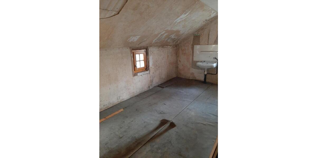 Einfamilienhaus Langenbernsdorf - 6 Zimmer, 140 m&sup2;, 77.777&euro; | Angebot:26019417