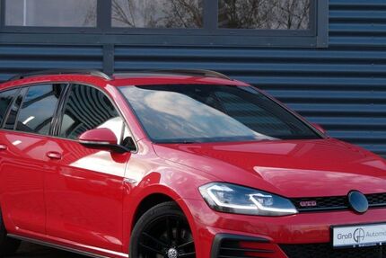 VW Golf 157.990 km 15.690 &euro; Schneeberg 08289