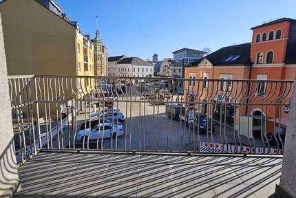 Zimmer Limbach - 3 Zimmer, 850&euro; | Angebot:25841523