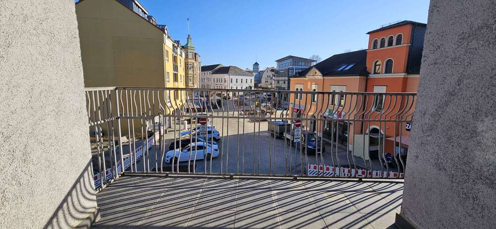 Zimmer Limbach - 3 Zimmer, 850&euro; | Angebot:25841523