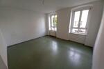 Etagenwohnung Meerane - 3 Zimmer, 86 m&sup2;, 460&euro; | Angebot:24254861