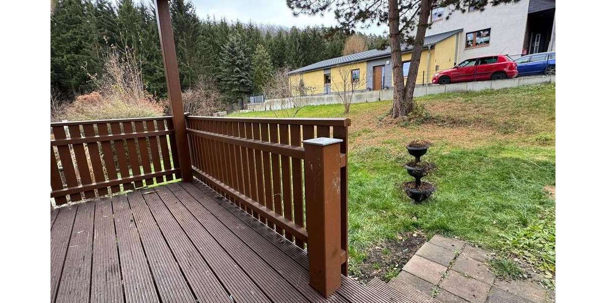 Etagenwohnung Rödlitz Rödlitz - 4 Zimmer, 82 m&sup2;, 649&euro; | Angebot:25819607