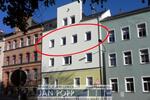 Etagenwohnung Greiz - 3 Zimmer, 75 m&sup2;, 400&euro; | Angebot:24691413
