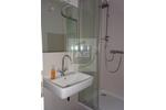 Erdgeschoßwohnung Zwickau Zwickau-Nord - 2 Zimmer, 38 m&sup2;, 285&euro; | Angebot:26587857
