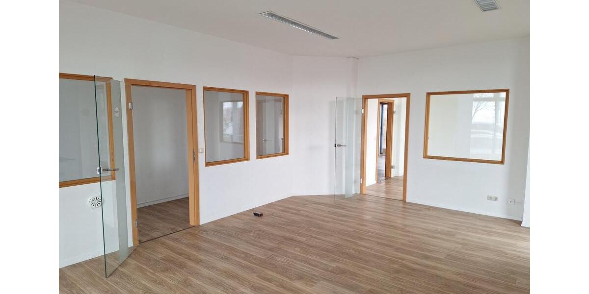 Gewerbeobjekt Zwickau Zwickau-West - 715&euro; | Angebot:25253882