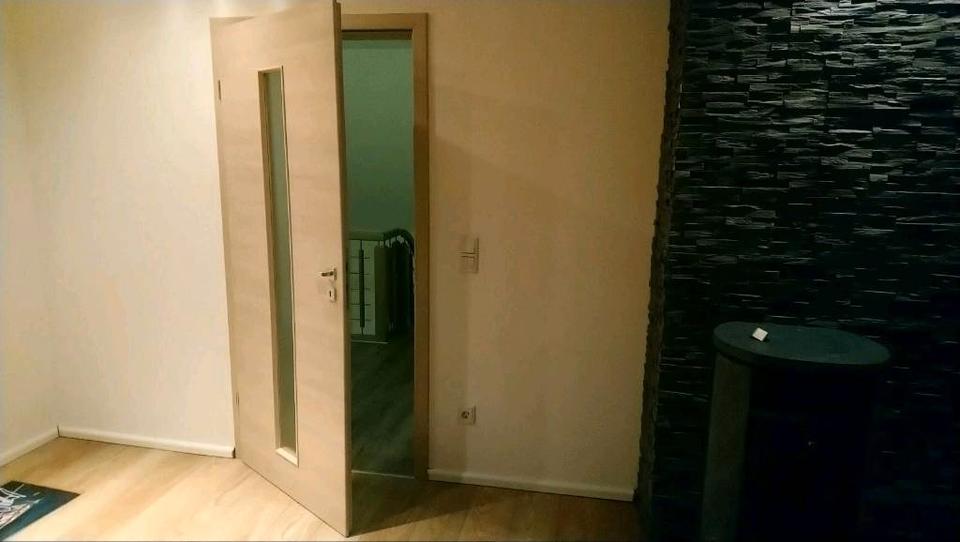 Doppelhaushälfte Wildenfels - 2 Zimmer, 90 m&sup2;, 144.000&euro; | Angebot:18117094